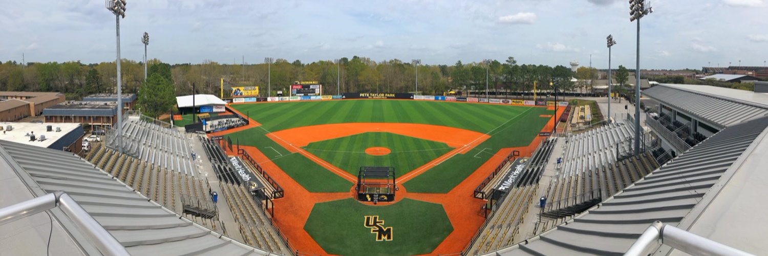 [Image: USM_Field.jpg]